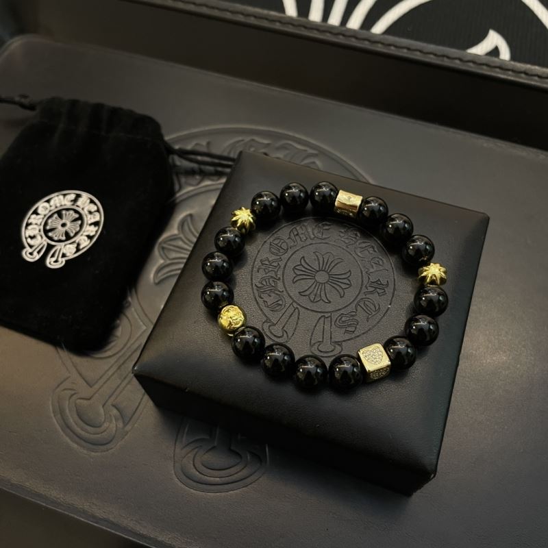 Chrome Hearts Bracelets